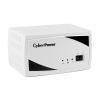  CyberPower CyberPower SMP550EI [550/300, 12]
