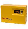  CyberPower CyberPower CPS 600 E [600/420,12]