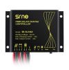  SRNE SRNE SR-SL2410 [, 10, 12/24 , , IP68]