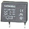  RT1926-1CC00  Siemens