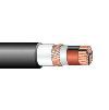   MCMK 3x16/16, NC Cables,  