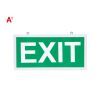    Exit 330180   -1 SKE-SIP-E27-3015-BAP-1P