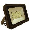   FL-LED Light-PAD 20W Grey 4200 1700 20 AC195-240 IP65 150x110x21  602671 FOTON LIGHTING