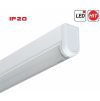     Standard LED 8-136-21