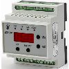 Контроллер управления температурными приборами МСК-301-3  (Мегафон)
