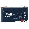  Delta DT 6012