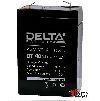  4  Delta DT 4045