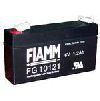  FIAMM FG 10121