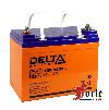    (ups) Delta DTM 1233 L