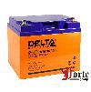    (ups) Delta DTM 1240 L