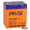    (ups) Delta DTM 1205