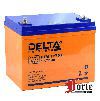    (ups) Delta DTM 1275 L