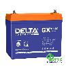    (UPS) Delta GX 12-60