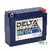    Delta Battary EPS 1216