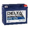    Delta Battary EPS 1220