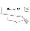     Master LED-01 0144020011-50  ( )