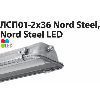       01-236-011 Nord Steel ( INOX 236, 67-236 Linkor)