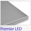   Premier LED-03 0140036113-33  ( ,  418 IP40)