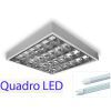      Quadro 418 LED-11 0010418112-11  ( 418)