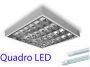      Quadro 418 LED-11 0010418112-11  ( 418)
