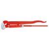    S-   KNIPEX KN-8330010