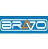    1  Bravo    -1