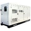   GMGen GMV275S
