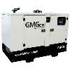   GMGen GMC28S