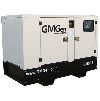   GMGen GMC33S