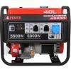   A-iPower A5500