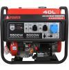   A-iPower A5500EA