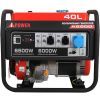   A-iPower A6500