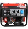   A-iPower A6500EA