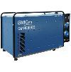  GMGen GMH8000S