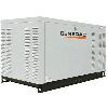     Generac 22 kVa QT022
