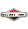   BRIGGS & STRATTON