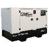   GMGen GMC22S