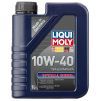   LIQUI MOLY - Optimal Diesel 10W-40 1 . 3933