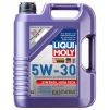    LIQUI MOLY - Synthoil High Tech 5W-30  5 . 9077