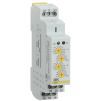   ORT 2 . 2 . 12-240  AC/DC ( ORT-2T-ACDC12-240V )  (  2 .)