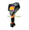Testo 875-1 - ���������� (��� �������� ������)