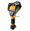 Testo 875-1i - ����������