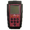 Circutor AR.5L ����������� ���������� ��������������
