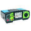 MI 2077 TeraOhm 5 kV - ���������� ������������� �������� ����������� �� 5000 �