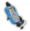 MI 3121 SMARTEC Insulation / Continuity - ���������� ������������� �������� � ����������� ������������� �����
