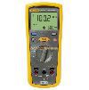 Fluke 1503 - ���������� ������������� ��������
