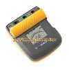 Fluke 1550C - ���������� ������������� �������� 5 ��