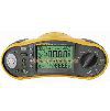 Fluke 1653B - ������ ����������������