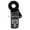 KEW 4200 - ���������� ������������� ����������