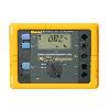 Fluke 1621 - ���������� ������������� ����������
